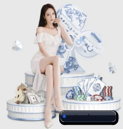 aoa网页版入口 APP