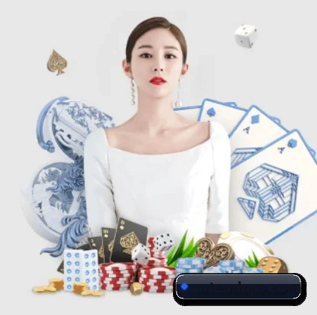 快速发展
