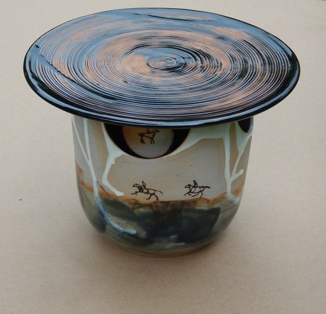 Biscotti, Box, coffebowl, originaldesign, ceramics