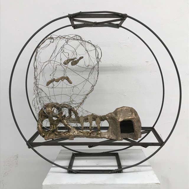 sycamore-moon-guitar-wire-bronze-steel